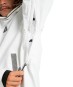 Artikelbild 5 des Artikels “BASIS 30K Jacke 2026 white/black XXL“
