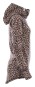Artikelbild 5 des Artikels “ICECOLD HOOD Top 2027 leopard M“