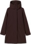 Artikelbild 5 des Artikels “ELINE Mantel 2027 dark purple M“