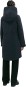 Product image 5 of the product “ELINE Coat 2027 dark navy S”