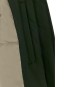 Product image 5 of the product “ELINE Coat 2026 slate green S”