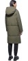 Product image 5 of the product “ELIZA Coat 2026 dusk olive S”