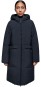 Product image 5 of the product “ELIZA Coat 2026 navy S”