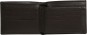 Product image 5 of the product “GUTHERIE IV Wallet 2026 chocolate brown M”