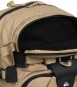 Product image 5 of the product “PLATINIUM 18L Backpack 2027 kelp ”
