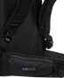 Artikelbild 5 des Artikels “A. SWEETIN 18L Rucksack 2026 true black “