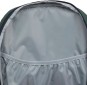 Product image 5 of the product “PLATINIUM LITE Backpack 2027 forest ”