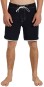 Artikelbild 5 des Artikels “ORIGINAL SCALLOP 18 Boardshort 2026 black 32“
