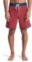 Artikelbild 5 des Artikels “ORIGINAL SCALLOP 18 Boardshort 2026 burnt russet 32“