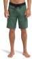 Artikelbild 5 des Artikels “SURFSILK KAIMANA 20 Boardshort 2026 forest 34“