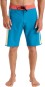 Product image 5 of the product “SURFSILK HOLMES 20 Boardshort 2025 bluesteel holmes 30”