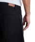 Artikelbild 5 des Artikels “QUIKSILVER BAGGY DENIM Walkshort 2026 black 31“