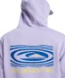 Product image 5 of the product “CLASSIC SURF Hoodie 2026 orchid petal M”