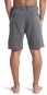 Artikelbild 5 des Artikels “UNION HEATHER AMPHIBIAN 19 Walkshort 2026 black heather 34“