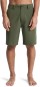 Artikelbild 5 des Artikels “UNION AMPHIBIAN 20 Walkshort 2026 grape leaf 30“