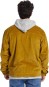 Artikelbild 5 des Artikels “KINFAUNS Jacke 2024 ecru olive “