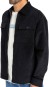 Artikelbild 5 des Artikels “SHAPAC RAD Jacke 2025 black “