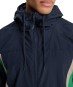 Artikelbild 5 des Artikels “CLICKER WINDBREAKER Jacke 2026 dark navy M“