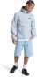 Product image 5 of the product “OVERCAST 3K TAPE Jacket 2026 micro chip L”