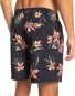 Artikelbild 5 des Artikels “EVERYDAY MIX VOLLEY 17 Boardshort 2023 tarmac S“
