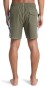 Artikelbild 5 des Artikels “ORIGINAL ARCH 17 Boardshort 2026 grape leaf L“