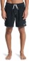 Artikelbild 5 des Artikels “ORIGINAL ARCH 17 Boardshort 2026 black XXL“