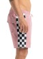 Artikelbild 5 des Artikels “ORIGINAL ARCH 17 Boardshort 2025 lilac XXL“
