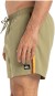 Artikelbild 5 des Artikels “EVERYDAY BEACH 15 Boardshort 2025 aloe XS“