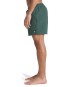 Artikelbild 5 des Artikels “EVERYDAY 15 Boardshort 2026 forest heather XS“