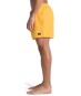 Product image 5 of the product “EVERYDAY 15 Boardshort 2026 radiant yellow XXL”