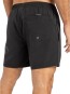 Artikelbild 5 des Artikels “EVERYDAY SOLID 15 Boardshort 2026 black XXL“