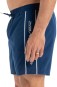 Artikelbild 5 des Artikels “EVERYDAY VERT 16 Boardshort 2025 estate blue L“