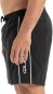 Product image 5 of the product “EVERYDAY VERT 16 Boardshort 2025 black XL”