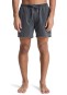 Product image 5 of the product “EVERYDAY SURFWASH 15 Boardshort 2026 black S”