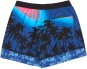 Artikelbild 5 des Artikels “EVERYDAY PRINTED 15 Boardshort 2026 monaco blue holmes L“