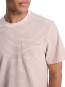 Artikelbild 5 des Artikels “LOPAZ STRIPED POCKET T-Shirt 2026 rose water lopaz stripes M“