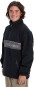 Artikelbild 5 des Artikels “OMNI SHERPA Fleece 2026 black XXL“
