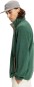Product image 5 of the product “NO DESTINATION Fleece 2026 trekking green S”