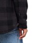 Product image 5 of the product “VENTURE POLAR Fleece Shirt 2027 venture polar black M”