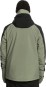 Product image 5 of the product “MISSION BLOCK Jacket 2024 laurel wreath ”