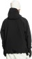 Artikelbild 5 des Artikels “STEEZE Jacke 2024 true black “
