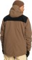 Product image 5 of the product “FAIRBANKS Jacket 2024 cub S”