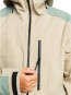 Product image 5 of the product “PRO S CARLSON GORE TEX Jacket 2025 twill M”