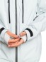 Artikelbild 5 des Artikels “PRO PATH GORE TEX Jacke 2025 ice flow “
