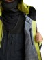 Artikelbild 5 des Artikels “HIGHLINE PRO 3L GORE-TEX Jacke 2026 yellow plum L“