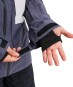 Artikelbild 5 des Artikels “FOREVER STRETCH GORE-TEX Jacke 2026 graystone L“