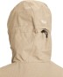 Product image 5 of the product “HIGH IN THE HOOD Jacket 2026 fallen rock XL”