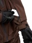 Product image 5 of the product “FULL RIG 20K Jacket 2027 java M”