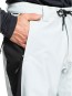 Product image 5 of the product “SNOW DOWN Pant 2025 ice flow ”
