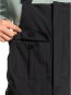 Artikelbild 5 des Artikels “UTILITY BIB Hose 2025 true black “